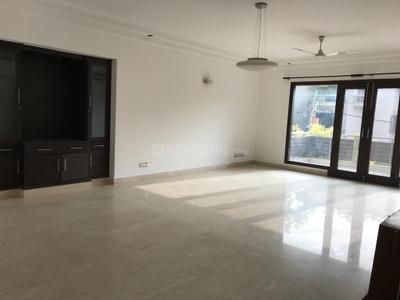 Hall Image of 7200 Sq.ft 8 BHK Villa for sale in Maharani Bagh New Delhi for Rs. 500000000