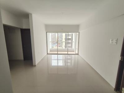Hall Image of 925 Sq.ft 2 BHK Apartment / Flat for sale in Yash Grecia, Dhanori Pune for Rs. 6500000