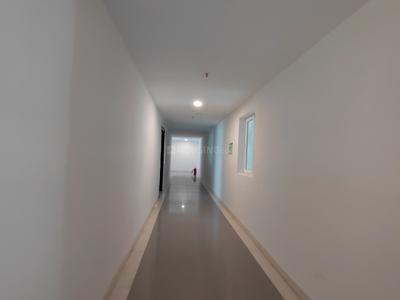 Image of 1500 Sq.ft 3 BHK Apartment / Flat for sale in Aparna Zenon, Manikonda, Hyderabad for Rs. 18900000