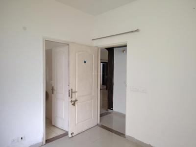 Bedroom Image of 1694 Sq.ft 3 BHK Apartment / Flat for sale in Stellar Jeevan, Noida Extension Greater Noida for Rs. 15500000