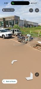 Image of 3200 Sq.ft Residential Plot / Land for sale in Neelagiri, Thanjavur for Rs. 20000000