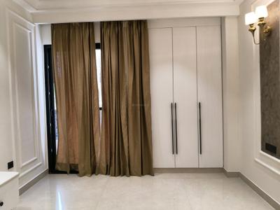Bedroom Image of 2475 Sq.ft 4 BHK Apartment / Flat for sale in Bestech Park View Sanskruti, Sector 92 Gurgaon for Rs. 29000000