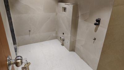Image of 1000 Sq.ft 2 BHK Apartment / Flat for sale in Gaurav Purushottam Nayan, Kasarvadavali, Thane for Rs. 8000000