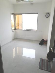 Hall Image of 1215 Sq.ft 2 BHK Apartment / Flat for rent in Almas Apartment , Mumbai Central Mumbai for Rs. 85000