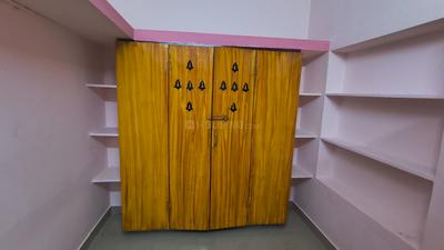 Pooja Room Image of 2000 Sq.ft 2.5 BHK Independent House for rent in Kumbakonam Thanjavur for Rs. 8500