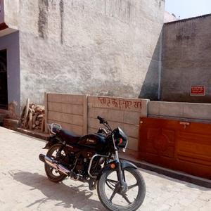 Image of 1000 Sq.ft Residential Plot / Land for sale in Rajajipuram, Lucknow for Rs. 2926000