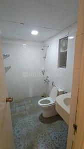 Image of 1540 Sq.ft 3 BHK Apartment / Flat for rent in Prestige Monte Carlo, Anantapura, Bengaluru for Rs. 38000