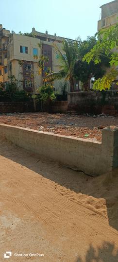 Jayadev Vihar Main Image 1