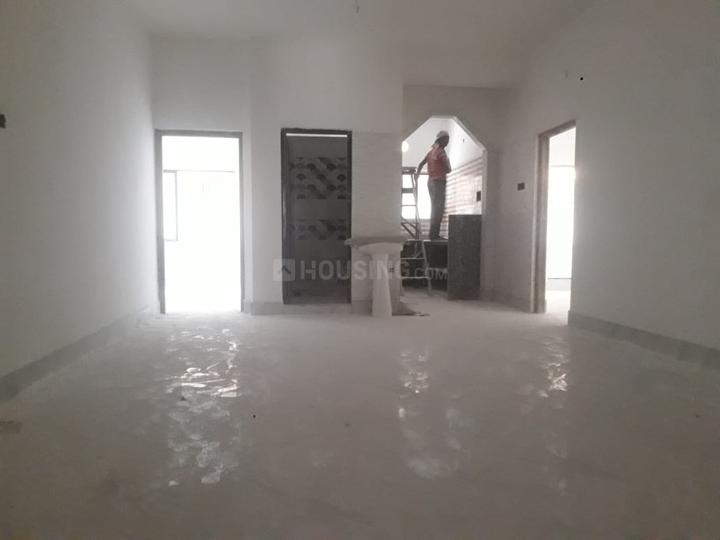 Kanaipur, Konnagar Main Image 1