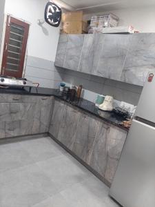 Kitchen Image of 150 Sq.ft 2 BHK Independent House for sale in Dhandari Kalan Ludhiana for Rs. 2500000