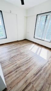 3.5 BHK Villa