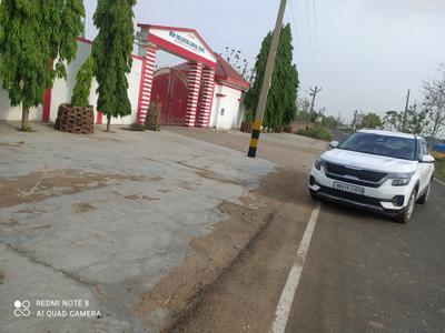 Image of 1200 Sq.ft Residential Plot / Land for sale in Bihta, Patna for Rs. 1400000