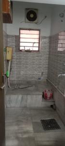 Image of 975 Sq.ft 3 BHK Apartment / Flat for sale in Barrackpore, Kolkata for Rs. 3200000