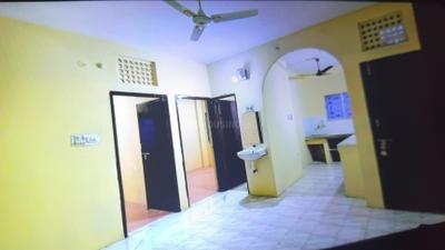 Living Room Image of 650 Sq.ft 2 BHK Apartment / Flat for sale in Umariya Indore for Rs. 2600000