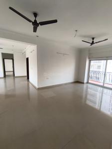 Hall Image of 1870 Sq.ft 3.5 BHK Apartment / Flat for sale in The Antriksh Forest, Sector 77 Noida for Rs. 17000000