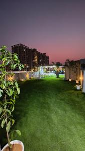 Image of 1413 Sq.ft 3 BHK Apartment / Flat for sale in Lucky Heights 4, Vaishali Nagar, Jaipur for Rs. 10500000