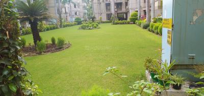 Image of 1650 Sq.ft 3 BHK Apartment / Flat for sale in DDA Navniti Apartments, Patparganj, New Delhi for Rs. 21000000
