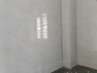 Kitchen Image of 1080 Sq.ft 2 BHK Apartment / Flat for sale in Mahabalipuram Chennai for Rs. 9500000