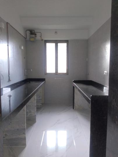 Anant Tara Main Image 1