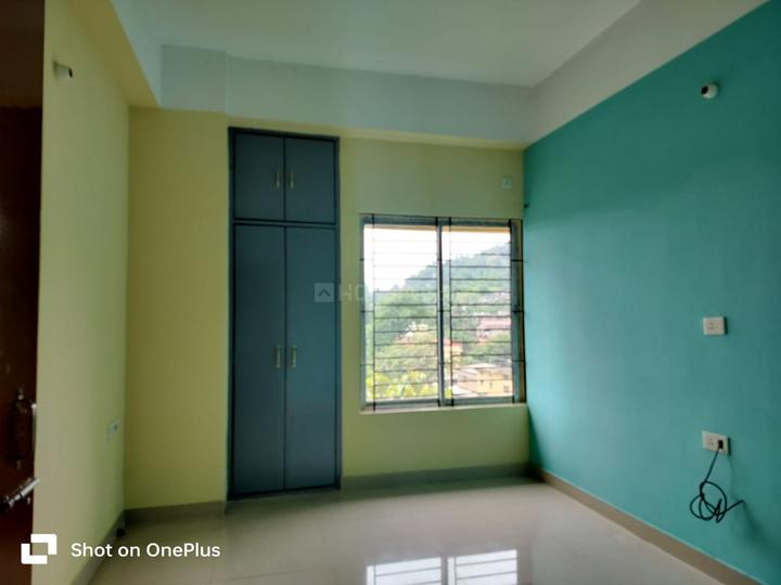 Zroperties Bedroom 1