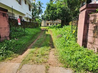 Image of 26100 Sq.ft Residential Plot / Land for sale in Piravom, Ernakulam for Rs. 60000000
