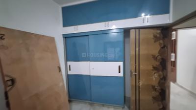 Bedroom Image of 2400 Sq.ft 4 BHK Independent House for sale in Ramamurthy Nagar Bengaluru for Rs. 16000000