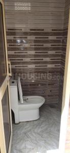 Image of 2000 Sq.ft 3 BHK Independent House for rent in Sector 28, Faridabad for Rs. 32000