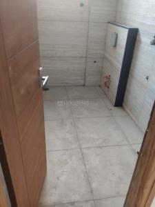 Image of 1500 Sq.ft 3 BHK Builder Floor for rent in RR Nagar, Bengaluru for Rs. 60000