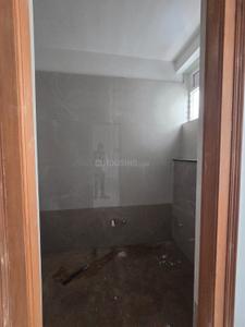 Image of 1508 Sq.ft 3 BHK Apartment / Flat for sale in Narsingi, Hyderabad for Rs. 10000000