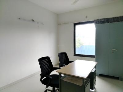 Bedroom Image of 1090 Sq.ft 2 BHK Apartment / Flat for sale in Flamante By VTP Luxe Phase 1, Kharadi Annex Pune for Rs. 11000000