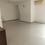 Sector 12 Dwarka Hall 2