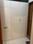 Pincoin realty Bedroom 3