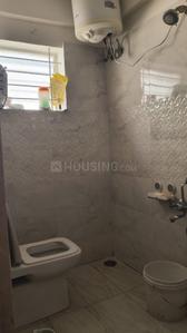 Image of 1600 Sq.ft 3 BHK Apartment / Flat for rent in JP Nagar, Bengaluru for Rs. 42000