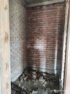 Image of 1370 Sq.ft 3 BHK Apartment / Flat for sale in Kidwai Nagar, Kanpur for Rs. 9000000