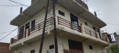 Image of 6075 Sq.ft 6 BHK Independent House for sale in Naubasta, Kanpur for Rs. 4500000