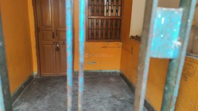 Kitchen Image of 400 Sq.ft 1.5 BHK Independent House for rent in Alamganj Patna for Rs. 7000