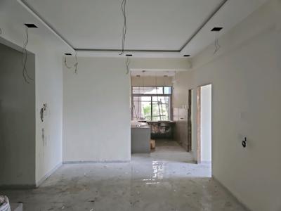 Living Room Image of 750 Sq.ft 2 BHK Apartment / Flat for sale in Y H Bait Us Salam, Mumbai Central Mumbai for Rs. 23500000