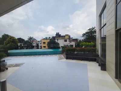 Image of 2000 Sq.ft 4 BHK Apartment / Flat for sale in Signature 18, Kasba, Kolkata for Rs. 25000000