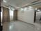 Sector 6 Dwarka Hall 1