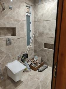 Image of 1620 Sq.ft 3.5 BHK Builder Floor for sale in Sector 40, Gurgaon for Rs. 27500000