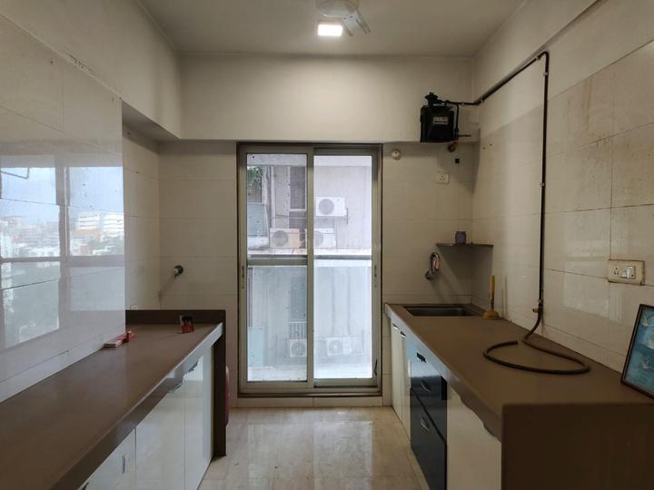 Airport Area, Juhu Main Image 1