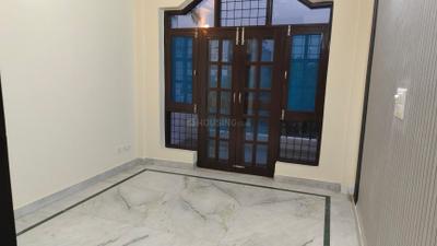 Image of 1950 Sq.ft 2 BHK Builder Floor for rent in DLF Phase 1, Gurgaon for Rs. 65000