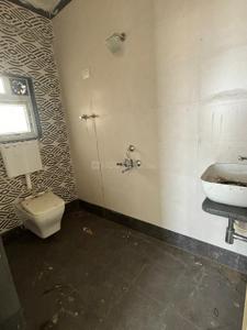 Bathroom Image of 1180 Sq.ft 2 BHK Apartment / Flat for sale in Kalyan West Kalyan for Rs. 7000000