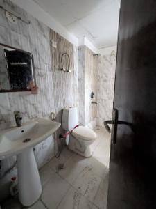 Image of 1420 Sq.ft 3 BHK Apartment / Flat for sale in Amrapali Silicon City, Sector 76, Noida for Rs. 14200000