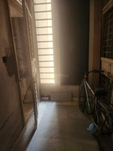 Image of 630 Sq.ft 2 BHK Apartment / Flat for sale in Omicron I, Greater Noida for Rs. 6000000