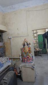 Balcony Image of 1080 Sq.ft 2 BHK Independent House for sale in Maheshtala Kolkata for Rs. 2500000