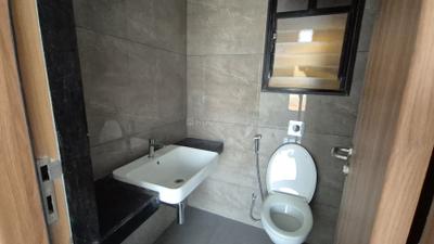 Image of 1120 Sq.ft 2 BHK Apartment / Flat for sale in Pride Soho, Dhanori, Pune for Rs. 8100000