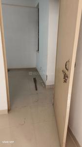 Kitchen Image of 400 Sq.ft 2 BHK Apartment / Flat for sale in Panki Kanpur for Rs. 2200000