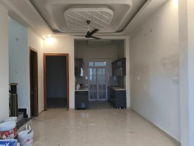 Living Room Image of 1950 Sq.ft 3 BHK Villa for sale in Greno Green Residency, Noida Extension Greater Noida for Rs. 10205000