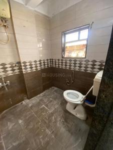 Image of 250 Sq.ft 1 RK Apartment / Flat for rent in Gokhalenagar, Pune for Rs. 12000